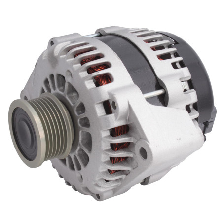 ALTERNADOR SSANGYONG ACTYON SPORT 2.0