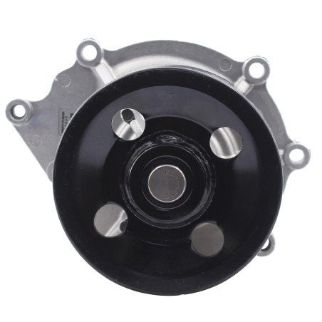 BOMBA DE AGUA SSANGYONG ACTYON SPORT 2.0 MANDO