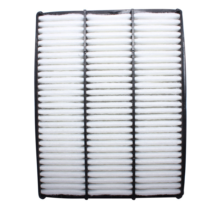 FILTRO AIRE C30024 SSANGYONG...