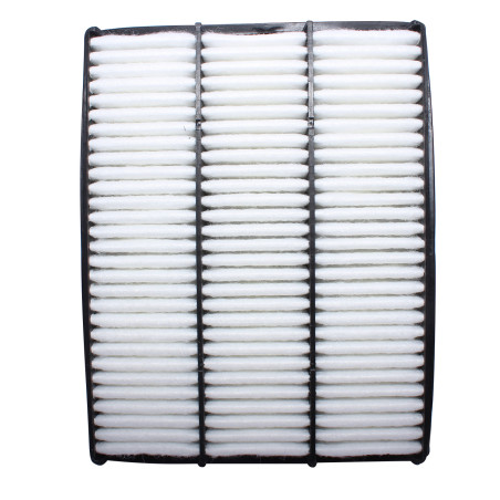 FILTRO AIRE C30024 SSANGYONG ACTYON SPORT/STAVIC 2012/2018 STP