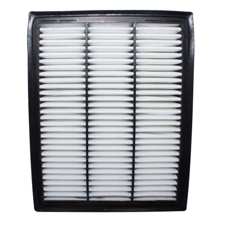 FILTRO AIRE C30024 SSANGYONG ACTYON SPORT/STAVIC 2012/2018 STP