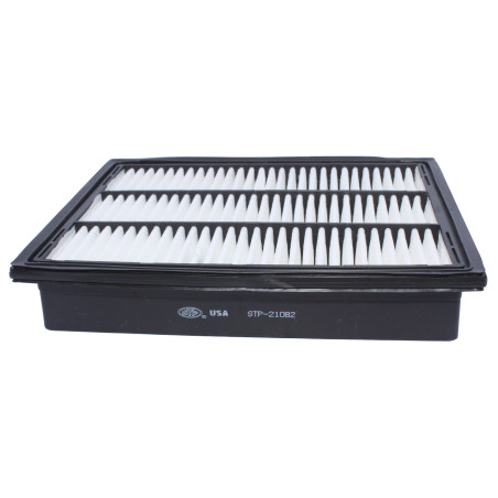 FILTRO AIRE C30024 SSANGYONG ACTYON SPORT/STAVIC 2012/2018 STP