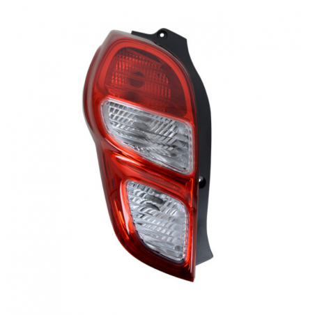 FAROL TRASERO IZQUIERDO CHEVROLET SPARK GT 2018/2023 OEM 42564718