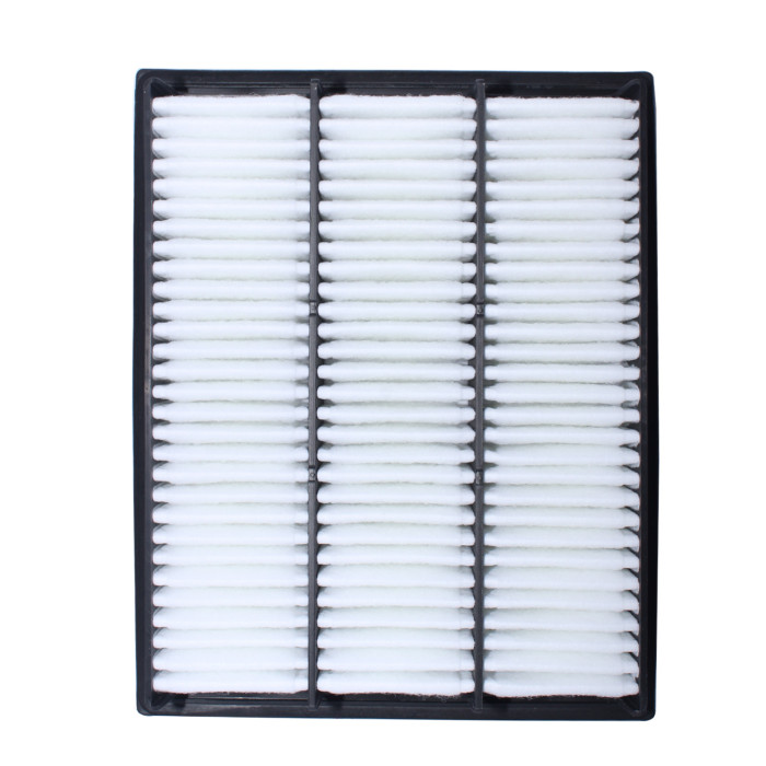 FILTRO AIRE C30024 SSANGYONG...