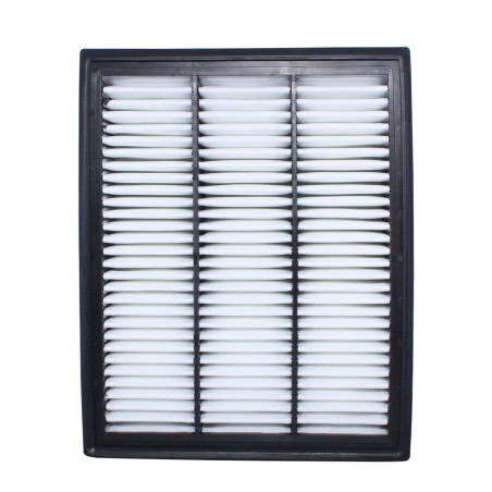 FILTRO AIRE C30024 SSANGYONG ACTYON SPORT/MUSSO/STAVIC 2012/2021 MOTOR7 KOREA