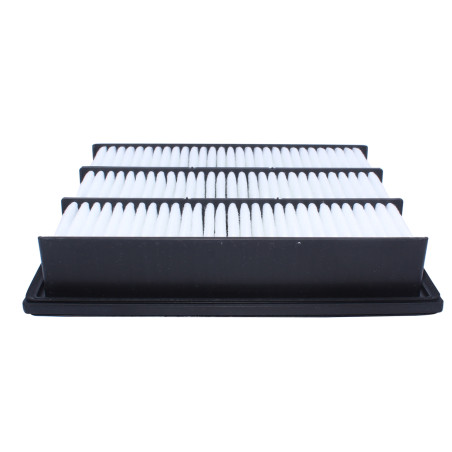 FILTRO AIRE C30024 SSANGYONG ACTYON SPORT/MUSSO/STAVIC 2012/2021 MOTOR7 KOREA