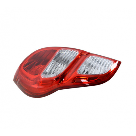 FAROL TRASERO IZQUIERDO CHEVROLET SPARK GT 2018/2023 OEM 42564718