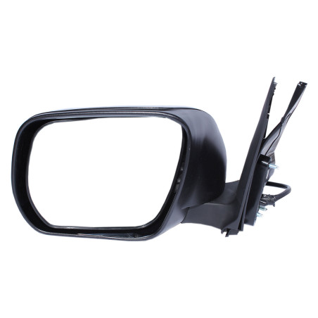ESPEJO EXTERIOR IZQUIERDO SUZUKI GRAND NOMADE GRAND VITARA 2005 2016