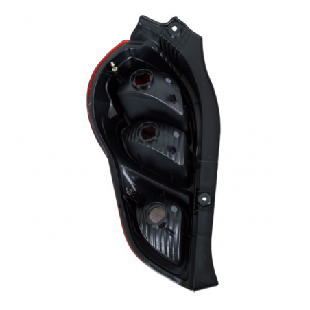 FAROL TRASERO DERECHO CHEVROLET SPARK GT 2018/2023 OEM 42564719