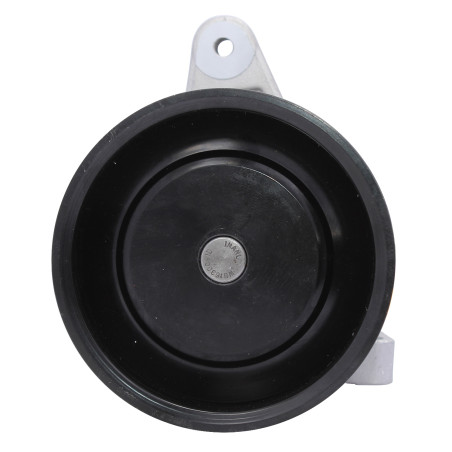 BOMBA AGUA CHEVROLET SPARK GT 2010 2022 COMPLETA