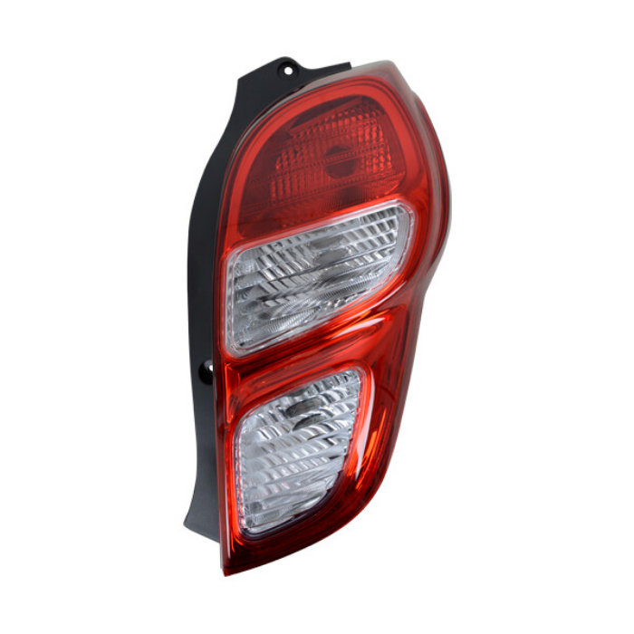 FAROL TRASERO DERECHO CHEVROLET...