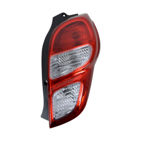 FAROL TRASERO DERECHO CHEVROLET SPARK GT 2018/2023 OEM 42564719