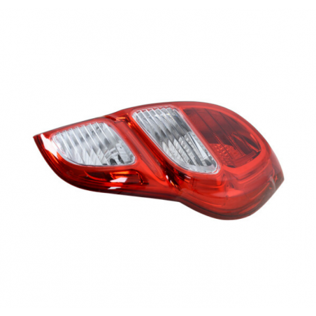 FAROL TRASERO DERECHO CHEVROLET SPARK GT 2018/2023 OEM 42564719