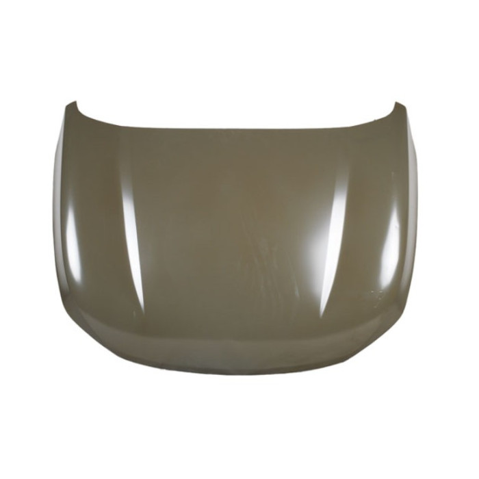 CAPOT NISSAN NP300 2015 2020