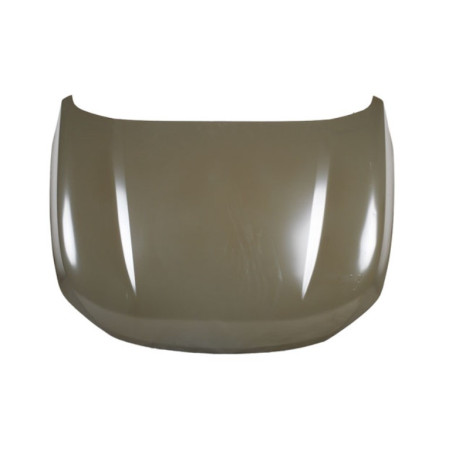 CAPOT NISSAN NP300 2015 2020