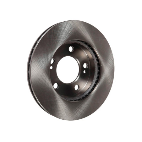 DISCO FRENO DELANTERO ACTYON SPORT 2006 2021 C/U