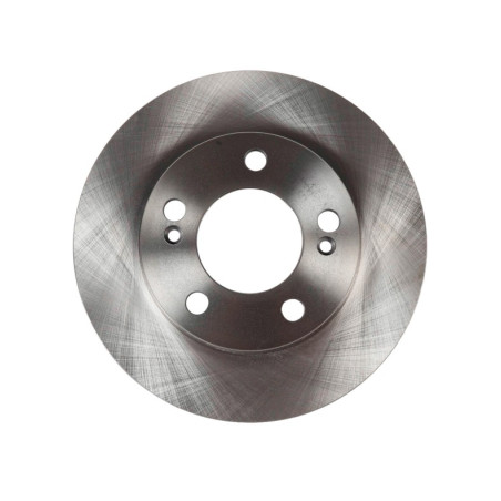DISCO FRENO DELANTERO ACTYON SPORT 2006 2021 C/U