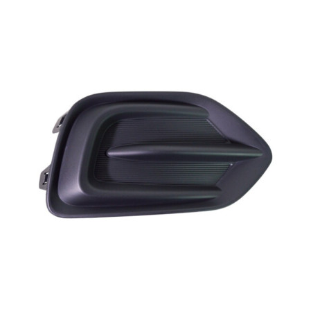 BISEL NEBLINERO DERECHO CHEVROLET SPARK GT 2018 ON