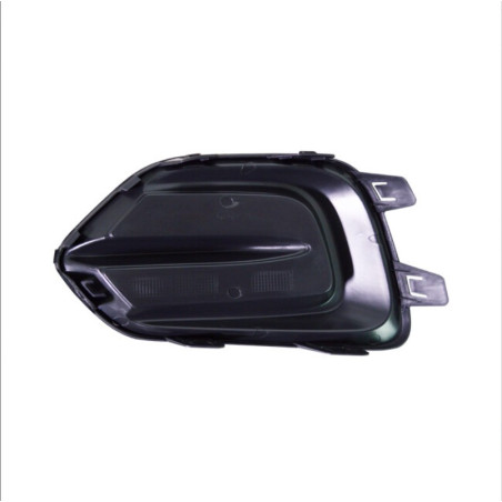 BISEL NEBLINERO DERECHO CHEVROLET SPARK GT 2018 ON