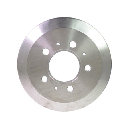TAMBOR DE FRENO TRASERO SSANGYONG ACTYON SPORT 2011 2022 C/U