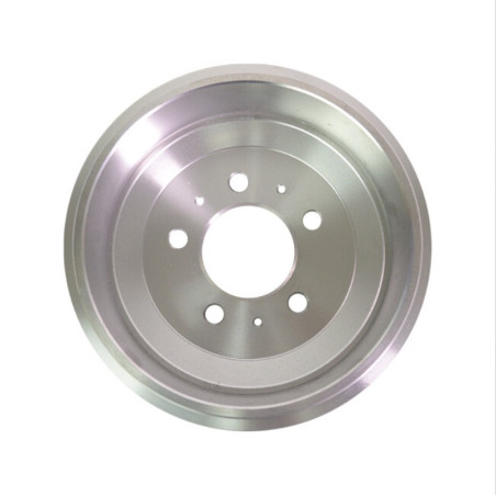 TAMBOR DE FRENO TRASERO SSANGYONG ACTYON SPORT 2011 2022 C/U