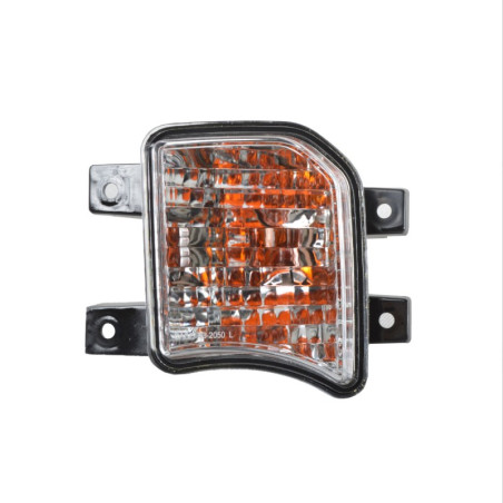 INTERMITENTE NEBLINERO IZQUIERDO MITSUBISHI L200 WORK 2019/2023