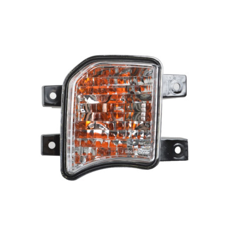 INTERMITENTE NEBLINERO DERECHO MITSUBISHI L200 WORK 2019/2023