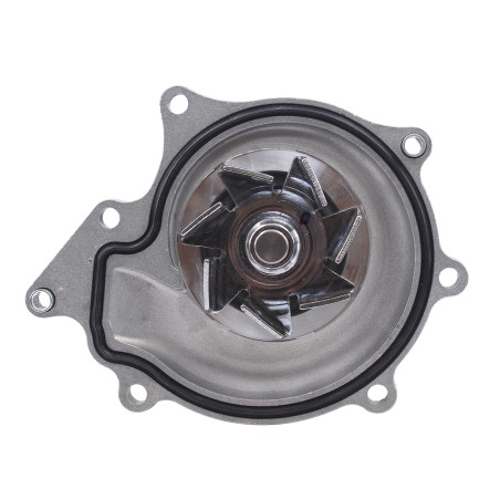 BOMBA AGUA SSANGYONG ACTYON SPORT KORANDO MUSSO STAVIC 2011/2024