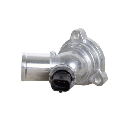 TERMOSTATO CHEVROLET SPARK GT 2010 2022