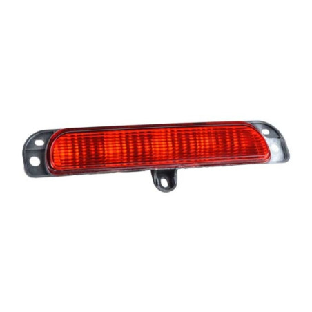 FAROL PORTALON MITSUBISHI L200 2007 2015