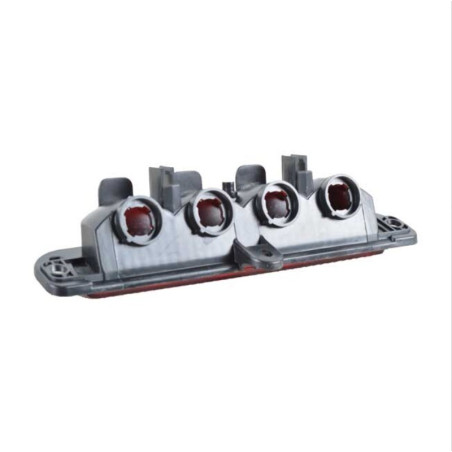 FAROL PORTALON MITSUBISHI L200 2007 2015