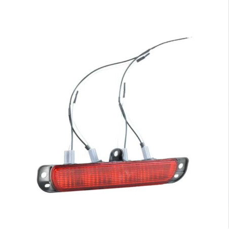 FAROL PORTALON MITSUBISHI L200 2007 2015