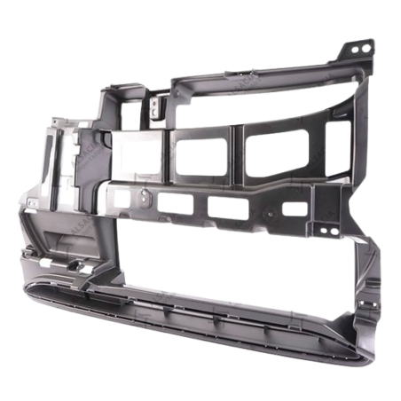 SOPORTE MASCARA SUZUKI CELERIO 2022 2026 ORIGINAL