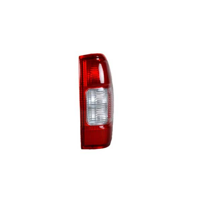 FAROL TRASERO DERECHO CHEVROLET...