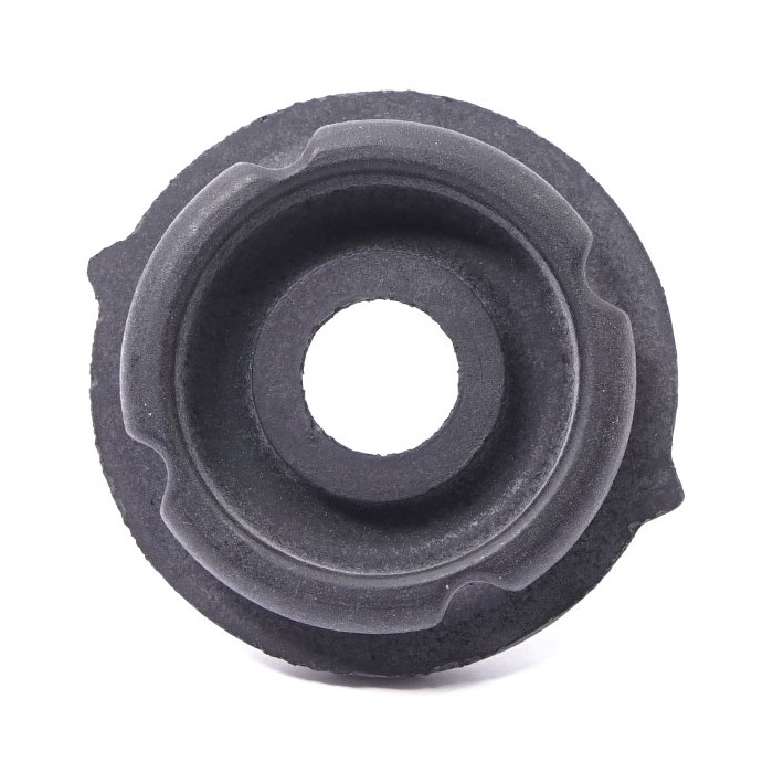 SOPORTE RADIADOR SUZUKI S-PRESSO...