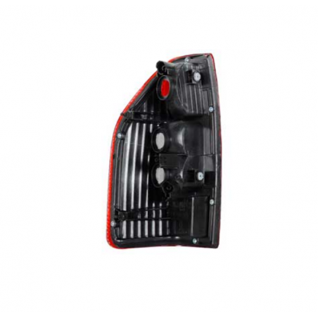 FAROL TRASERO DERECHO CHEVROLET LUV DMAX 2005 2008