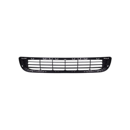 REJILLA INFERIOR PARACHOQUE DELANTERO PEUGEOT PARTNER B9 BERLINGO 2012 2015
