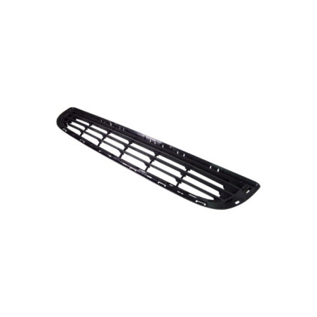 REJILLA INFERIOR PARACHOQUE DELANTERO PEUGEOT PARTNER B9 BERLINGO 2012 2015