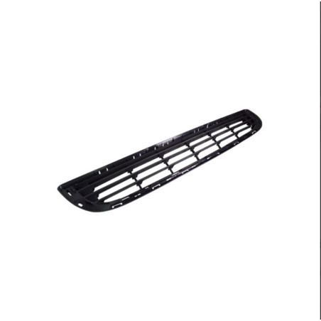 REJILLA INFERIOR PARACHOQUE DELANTERO PEUGEOT PARTNER B9 BERLINGO 2012 2015