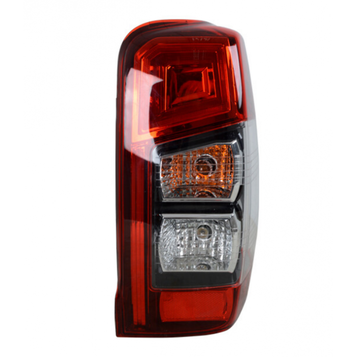 FAROL TRASERO DERECHO LED...