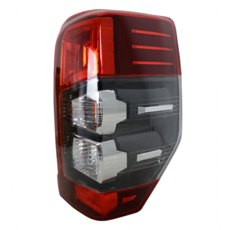 FAROL TRASERO DERECHO LED MITSUBISHI L200 2019/2024 OEM 8330B214