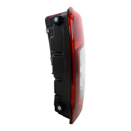 FAROL TRASERO DERECHO LED MITSUBISHI L200 2019/2024 OEM 8330B214