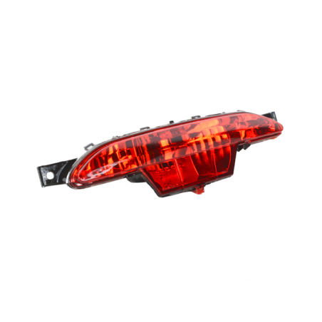 FAROL TRASERO CENTRAL PEUGEOT 208 2012/2020 OEM 9674308980
