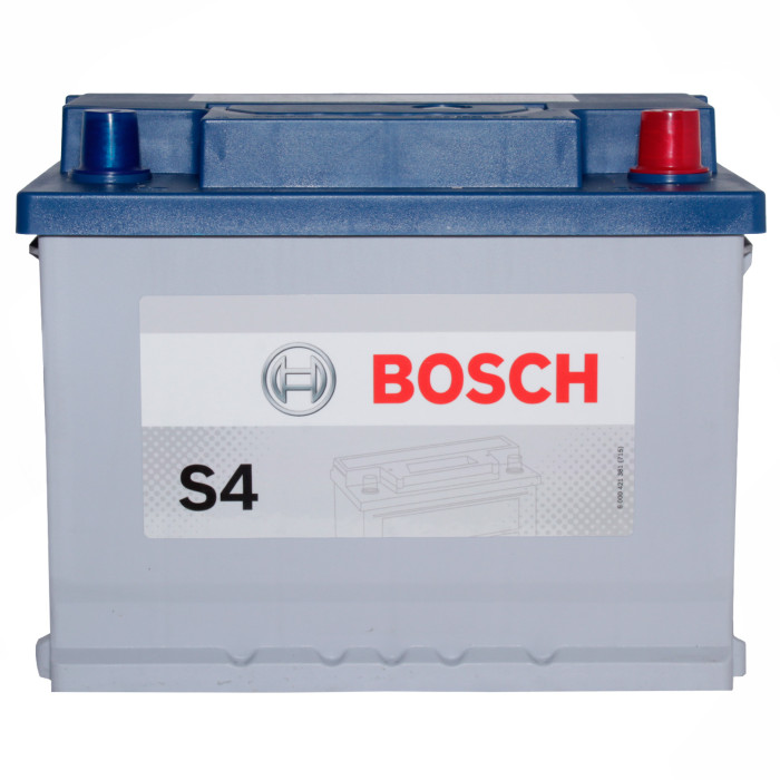 BATERIA 12VOLT 55AH AMPERES...
