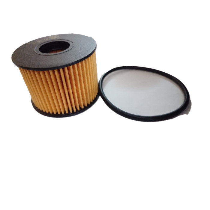 FILTRO ACEITE FORD TERRITORY 1.5...