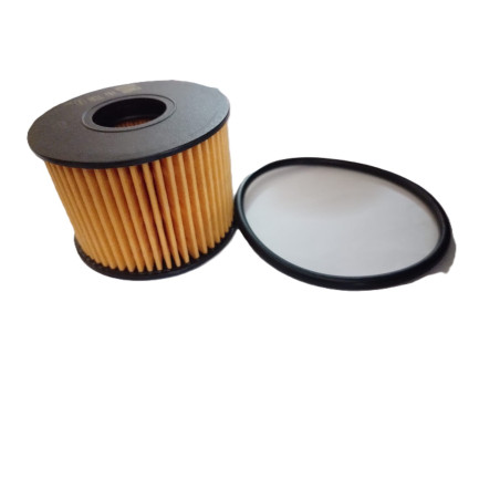 FILTRO ACEITE FORD TERRITORY 1.5 2023 ON KENDALL