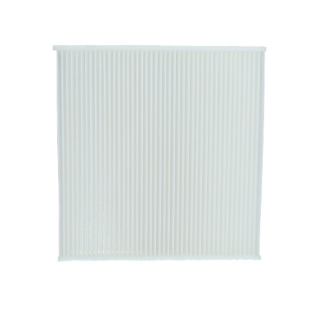 FILTRO CABINA POLEN CU2358 KENDALL