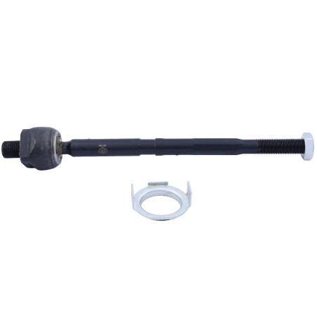 ARTICULACION AXIAL HONDA CRV 2012 2016