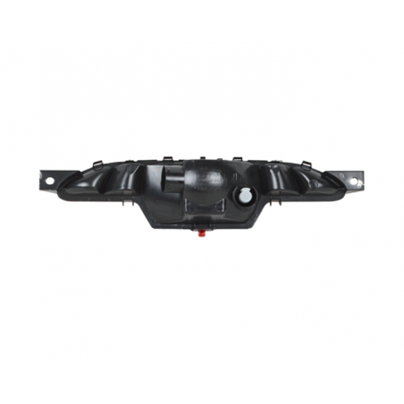 FAROL TRASERO CENTRAL PEUGEOT 208 2012/2020 OEM 9674308980