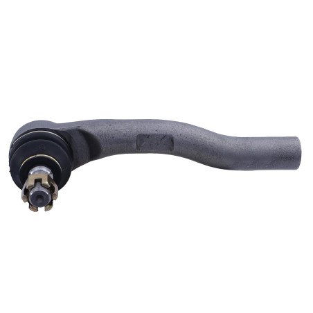 TERMINAL DIRECCION DERECHO HONDA CRV 2012 2016